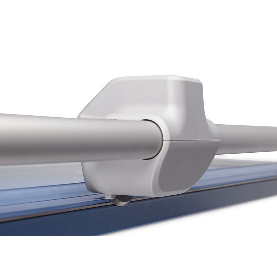 Dachträger, Schiene, Querträger, Halter, Klemmhalter