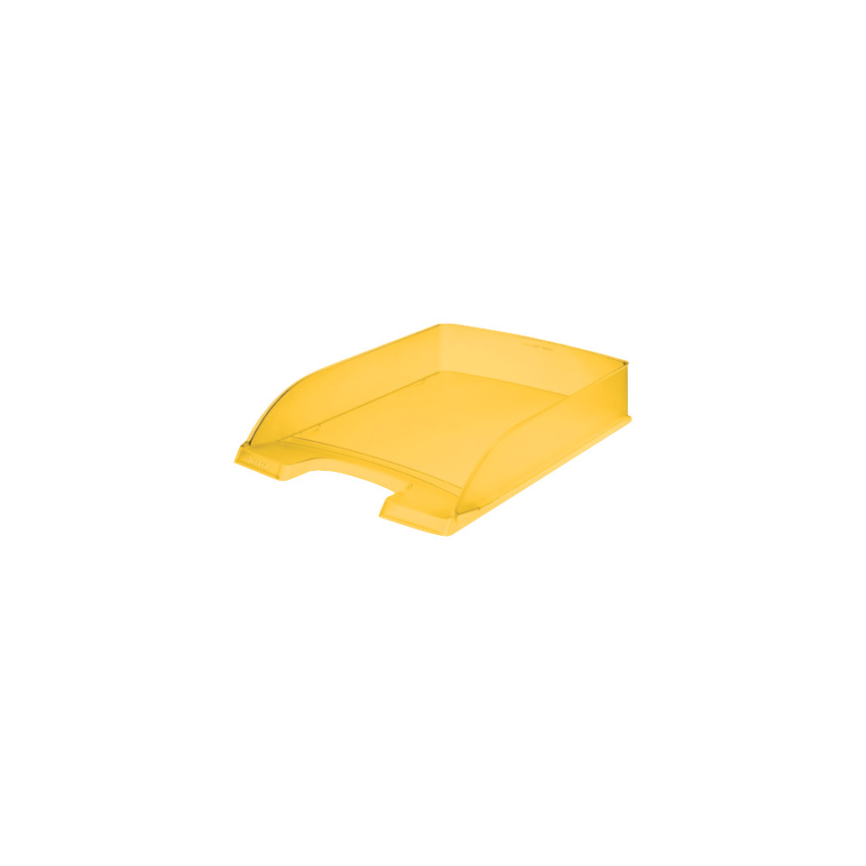 Schutzabdeckung, Kartenhalter, Gelb, transparent, gekrümmt Deckel