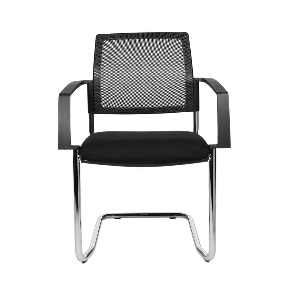 Moebel, Stuhl, Sessel