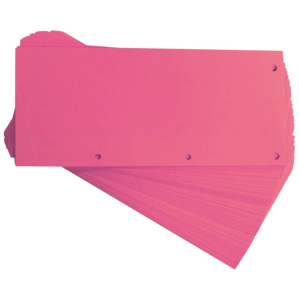 pink, blätter, papier, gefaltet, pink rgb