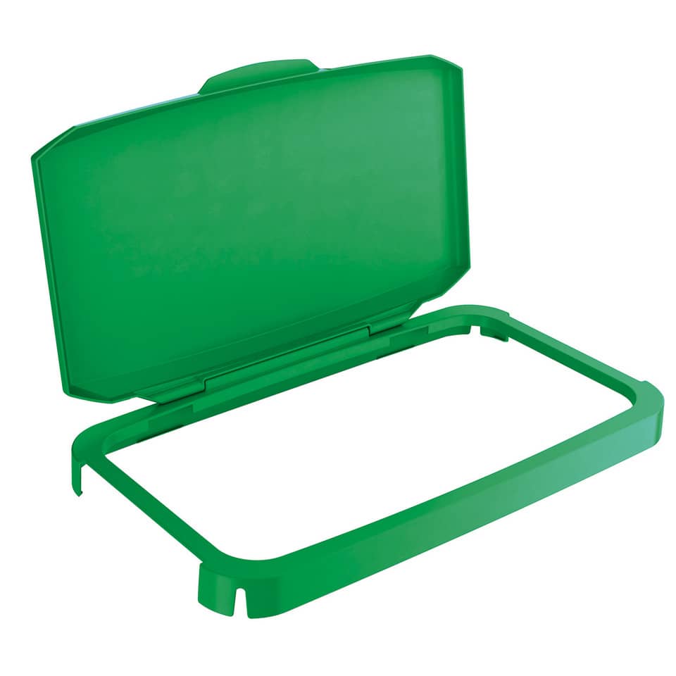 Krippe, Mobiliar, Bett für Säuglinge