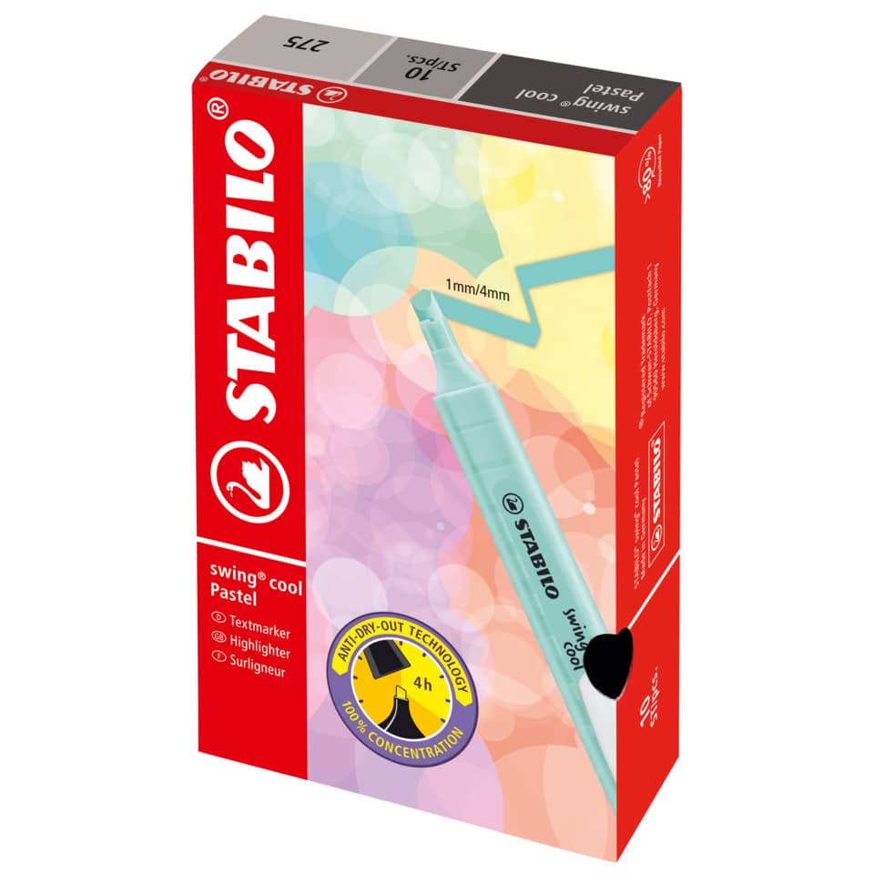 Pinsel, Gerät, Werkzeug