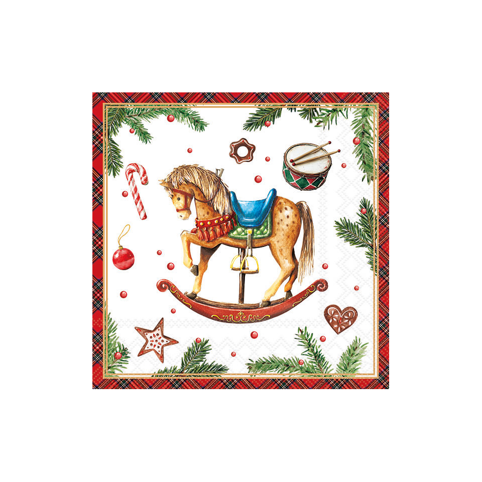 Tier, Pferd, Säugetier, Dekoration für Zuhause, Tier, Pferd, Säugetier