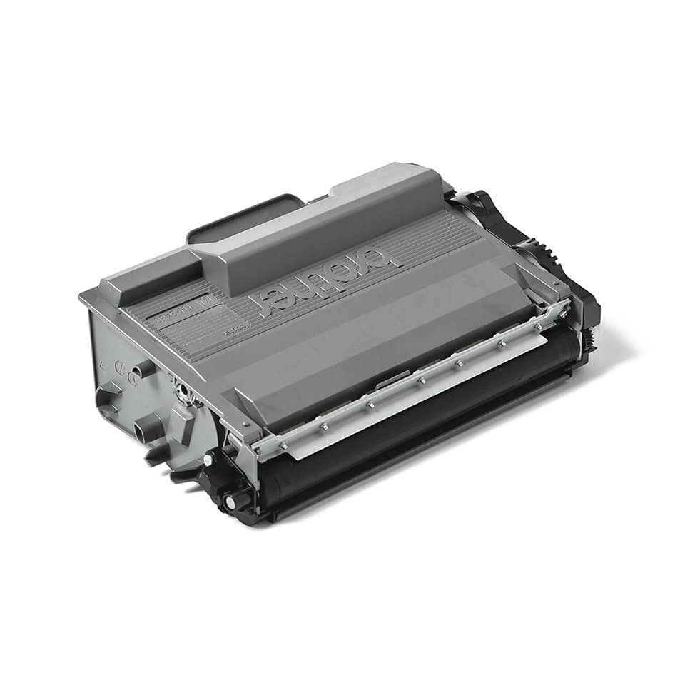 Adapter, Elektronik, Computer-Ausrüstung, Computerausrüstung