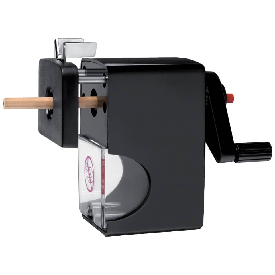 Adapter, Elektronik