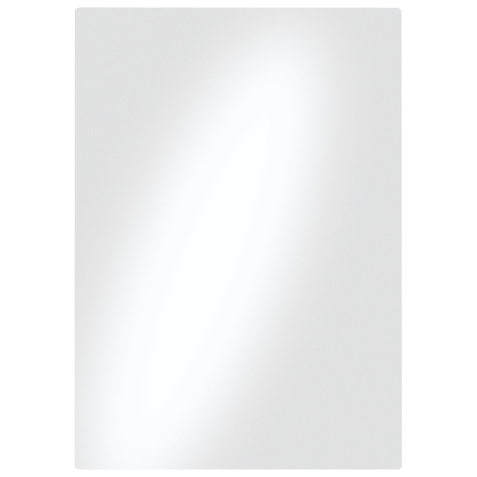 Spiegel, Spiegelplatte, Glas, Spiegelglas, Reflexionsfenster