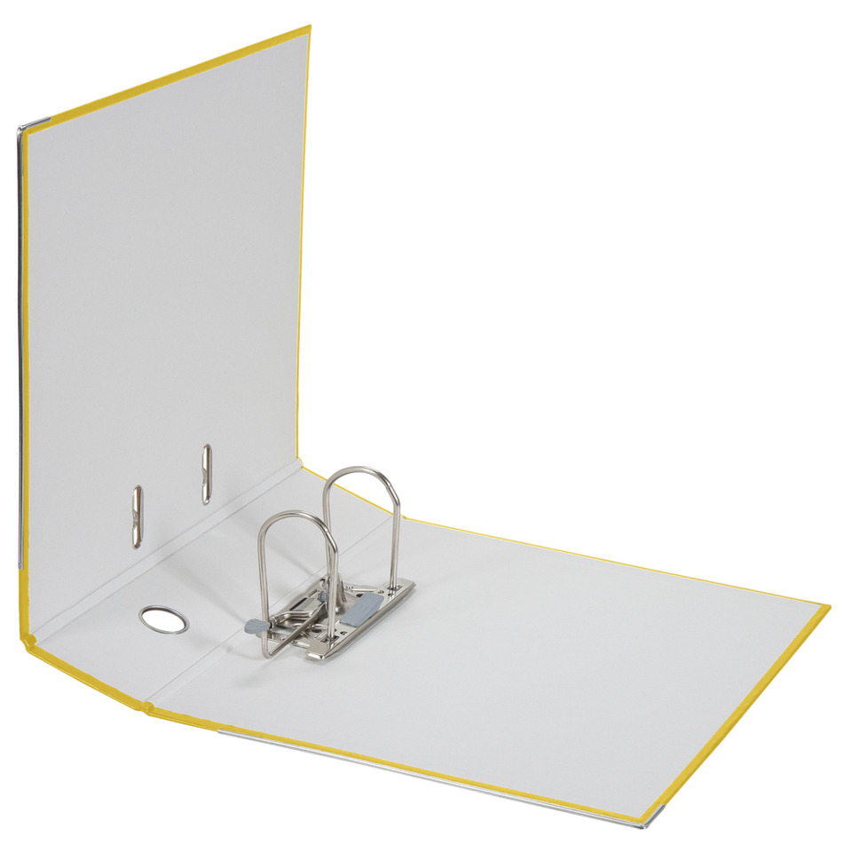 Ordner, Ringbücherordner, A4, Binder, Druckerordner