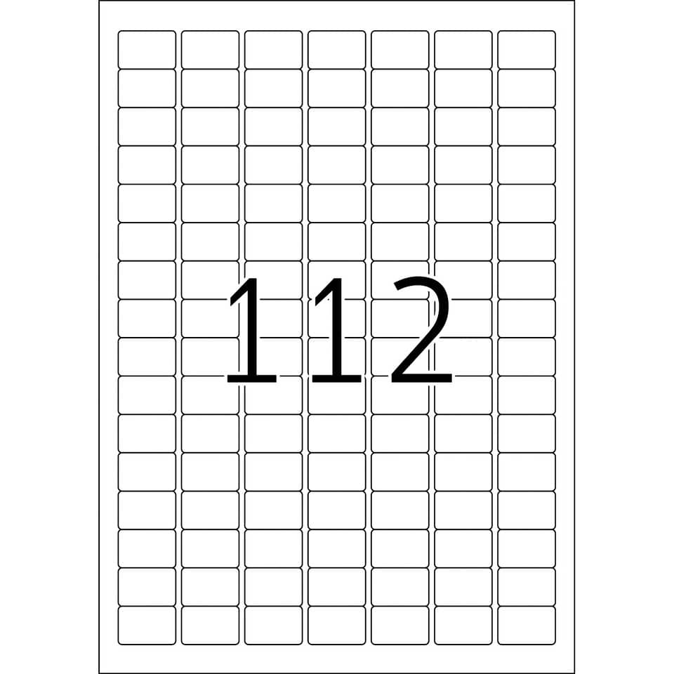 etiketten, gitter, nummer-112, karte, aufkleber