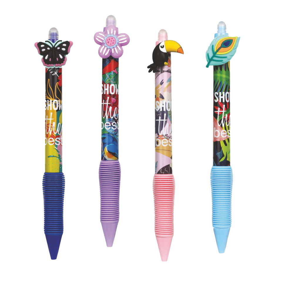 Stift, Stift