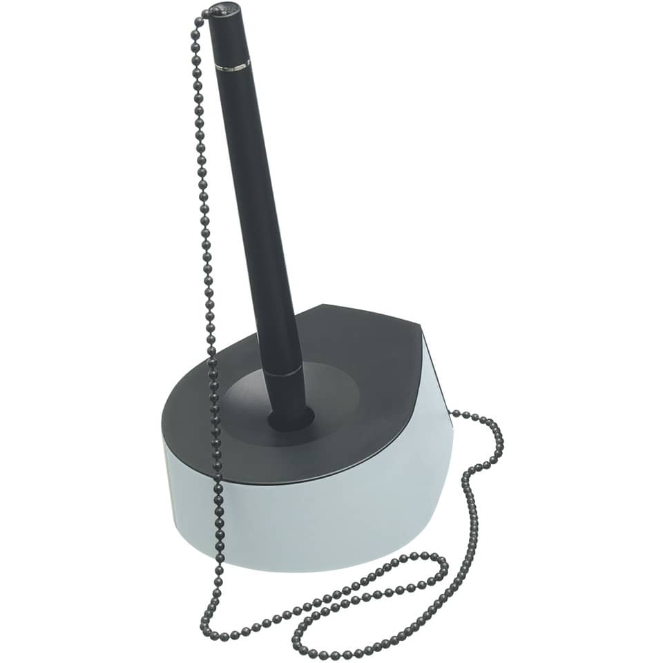 Elektrisches Gerät, Mikrophon
