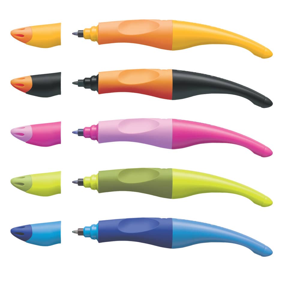 spitzer-stift, geometrie, farbige-markierstifte, kalligraphie-stift, kreativ-stift