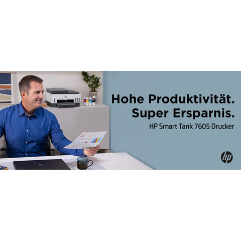 Erwachsener, Männlich, Mann, Person, Computerausrüstung