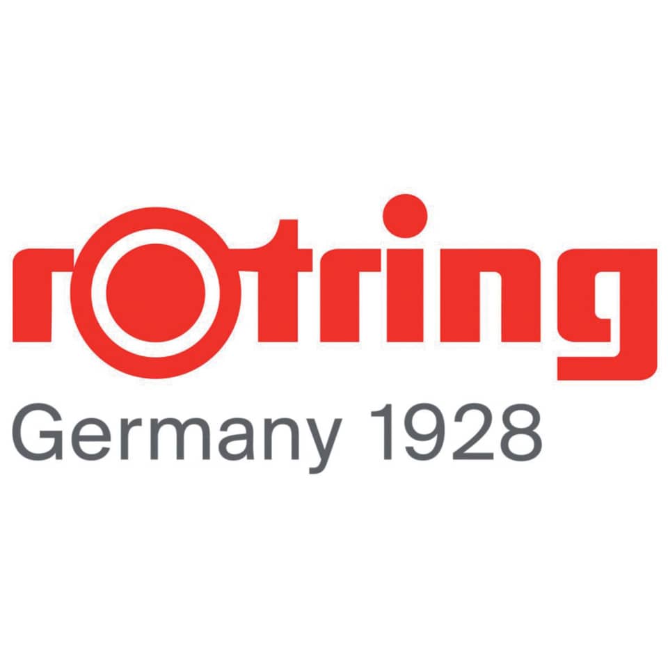 Logo, Rot, Germany 1928, Markenlogo, Typografie