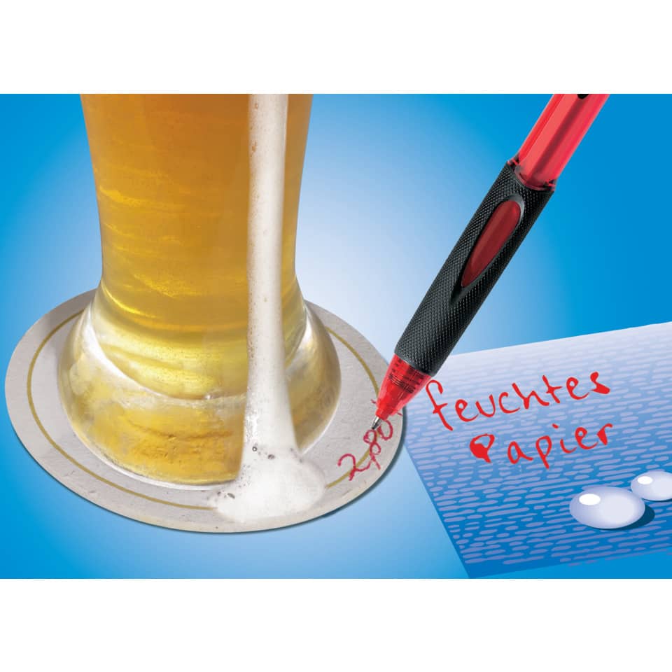 Bier, Glas, Lagerbier, Tasse, Rauchrohr