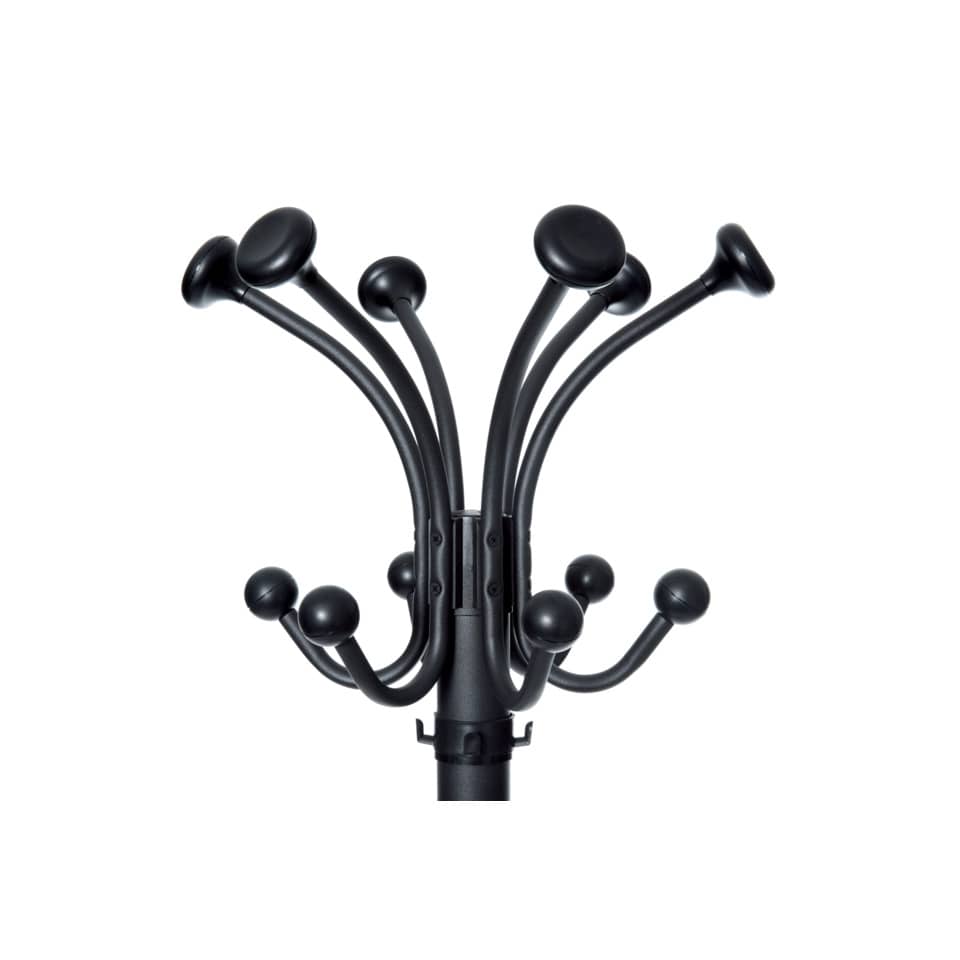 Elektronik, Hardware, Kleiderständer