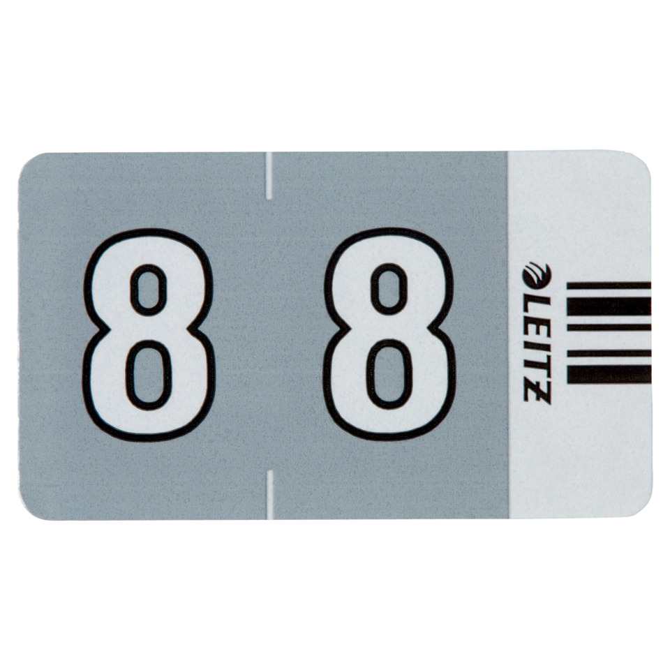 Aluminiumfolie, Mikrowellenaufkleber, Zutatenetikett, 83x?, Barcode