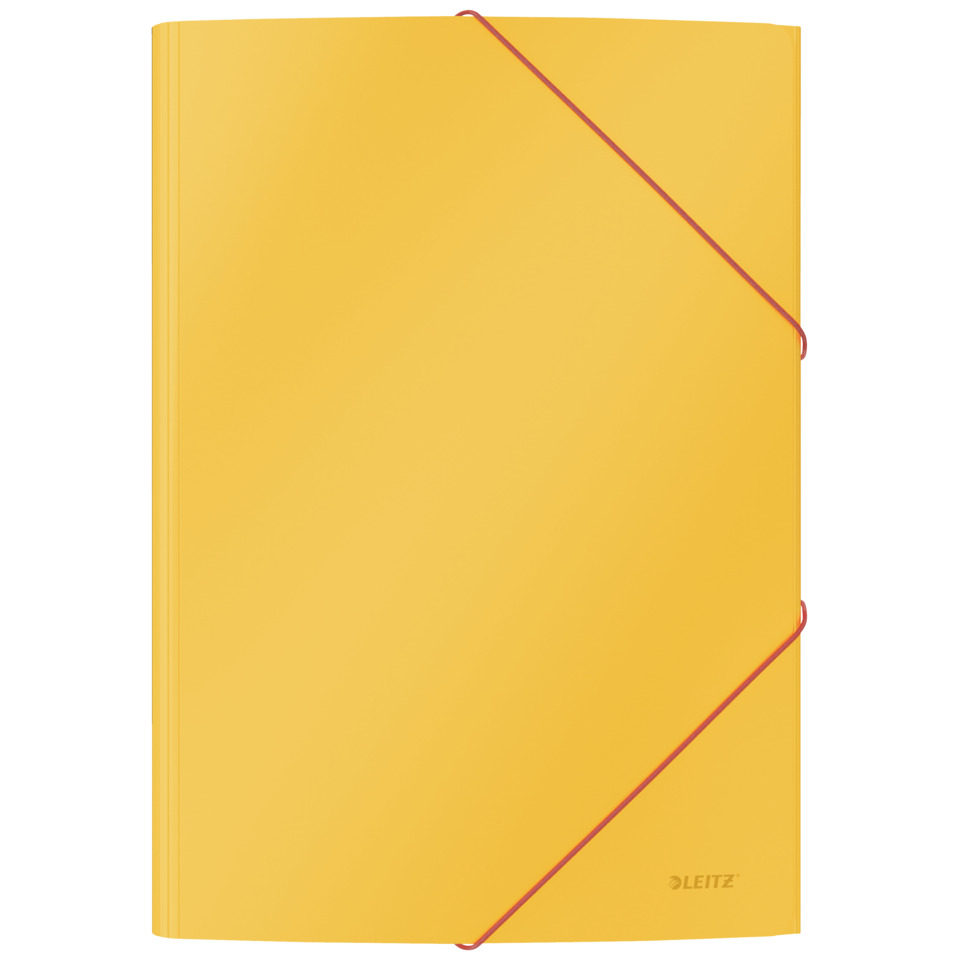 notebook, journal, gelb, Gummibandverschluss, A5-Größe, Notizbuch, Spiralbindung, Gelb, A4, Gummiband