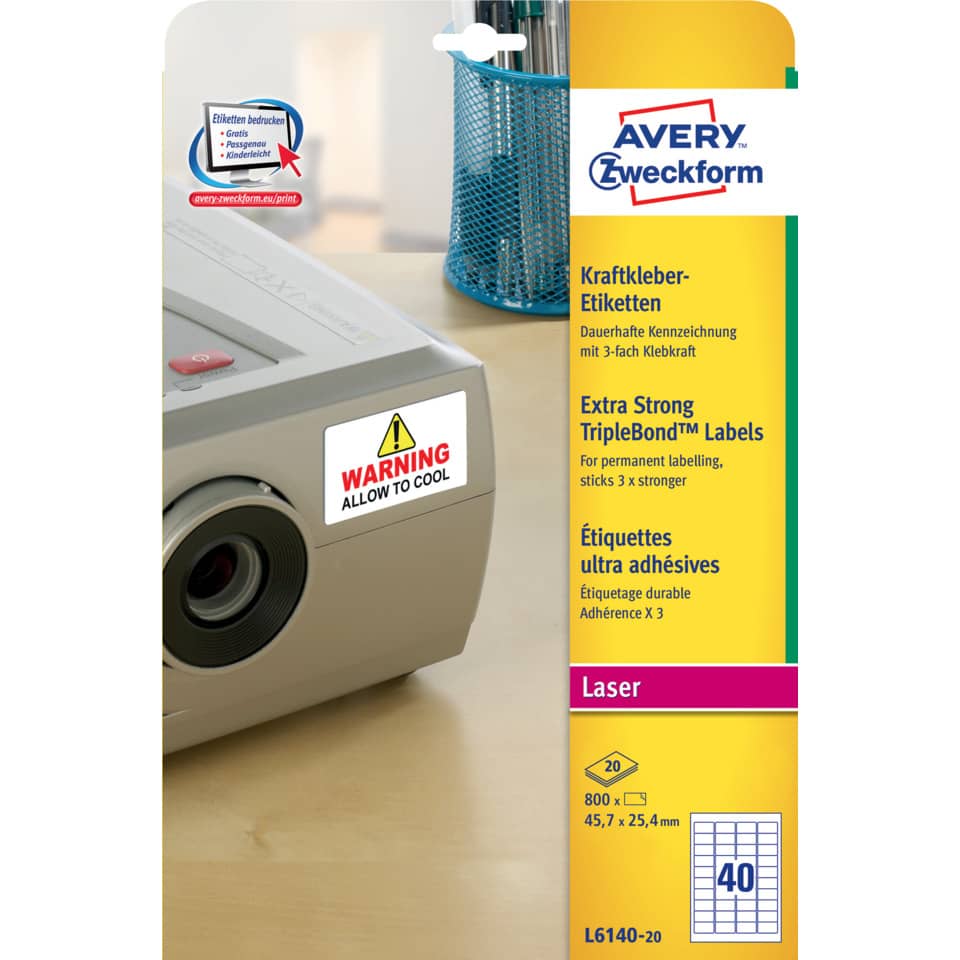 Etiketten, Klebebanderetiketten, Laser, Label, Bahnhofsmuster