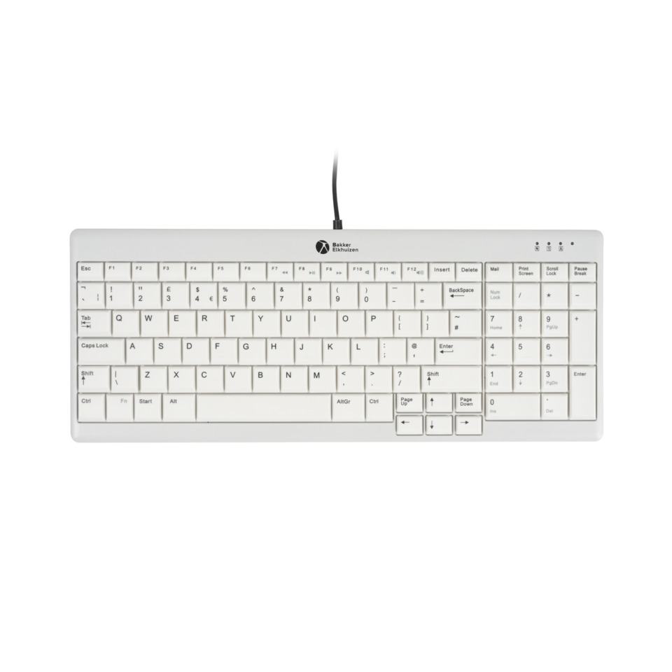 Computer, Computerausrüstung, Computer-Tastatur, Elektronik, Hardware