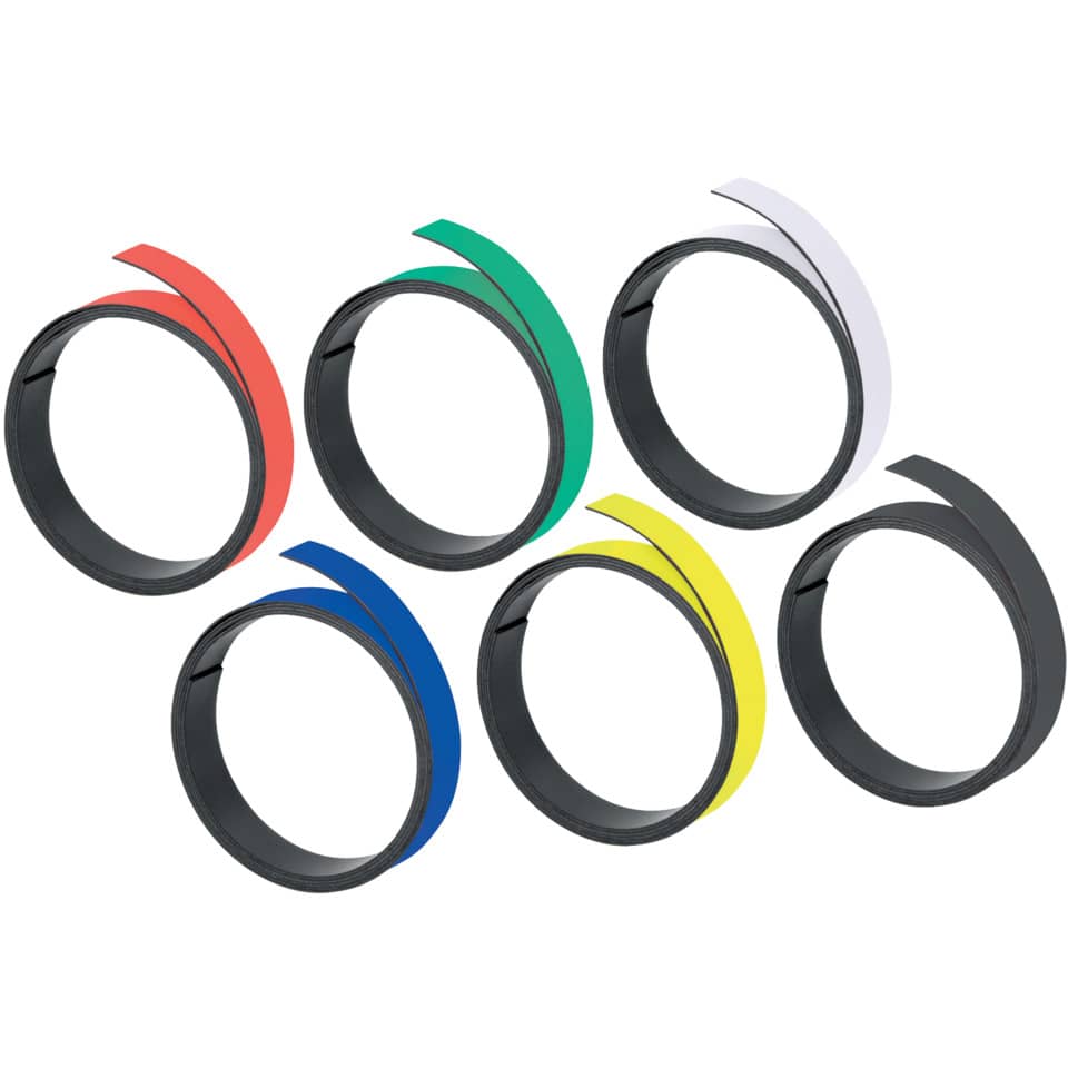 watch bands, Ersatzband, farbige Ring, Silikonband, Ringshape