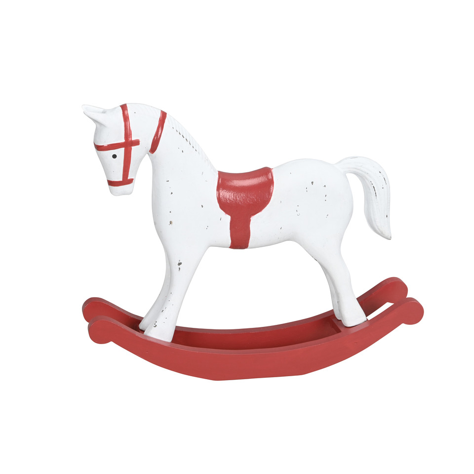 Moebel, Moebel, Rauchrohr, Moebel, Tier, Pferd, Säugetier