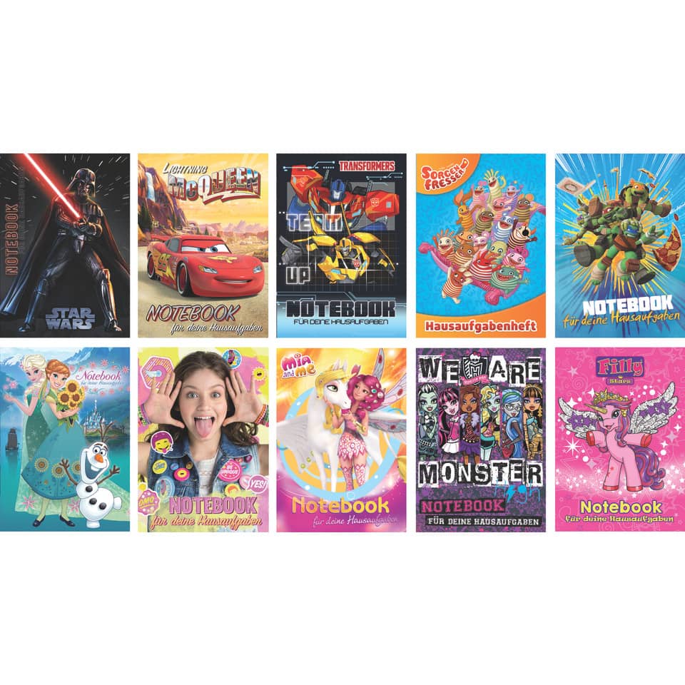 Buch, Veröffentlichung, Comics, Person, Auto