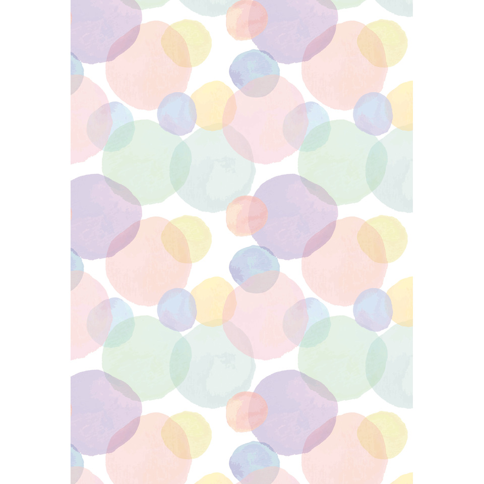 Dekoration für Zuhause, Teppich, Muster, Muster, Dekoration für Zuhause, Teppich