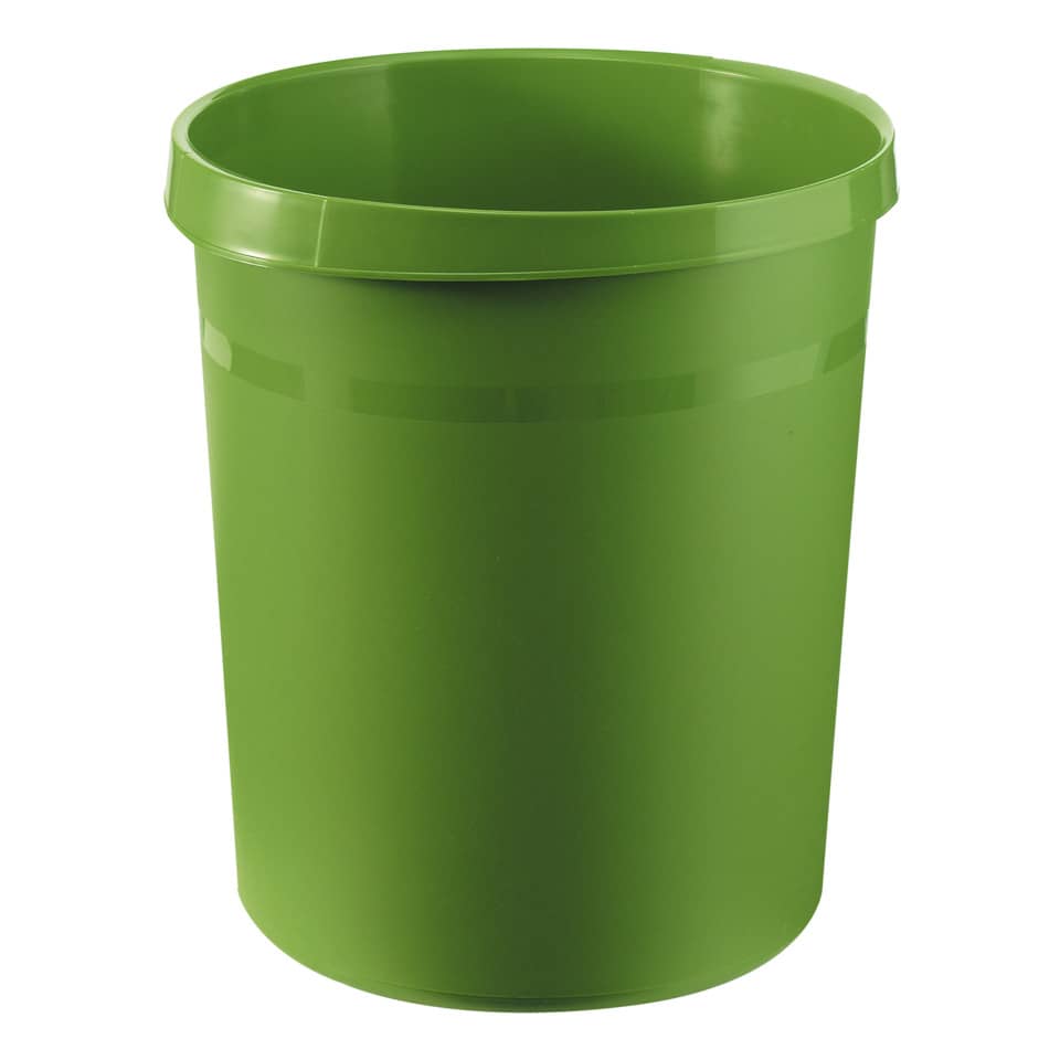 Flasche, Shaker