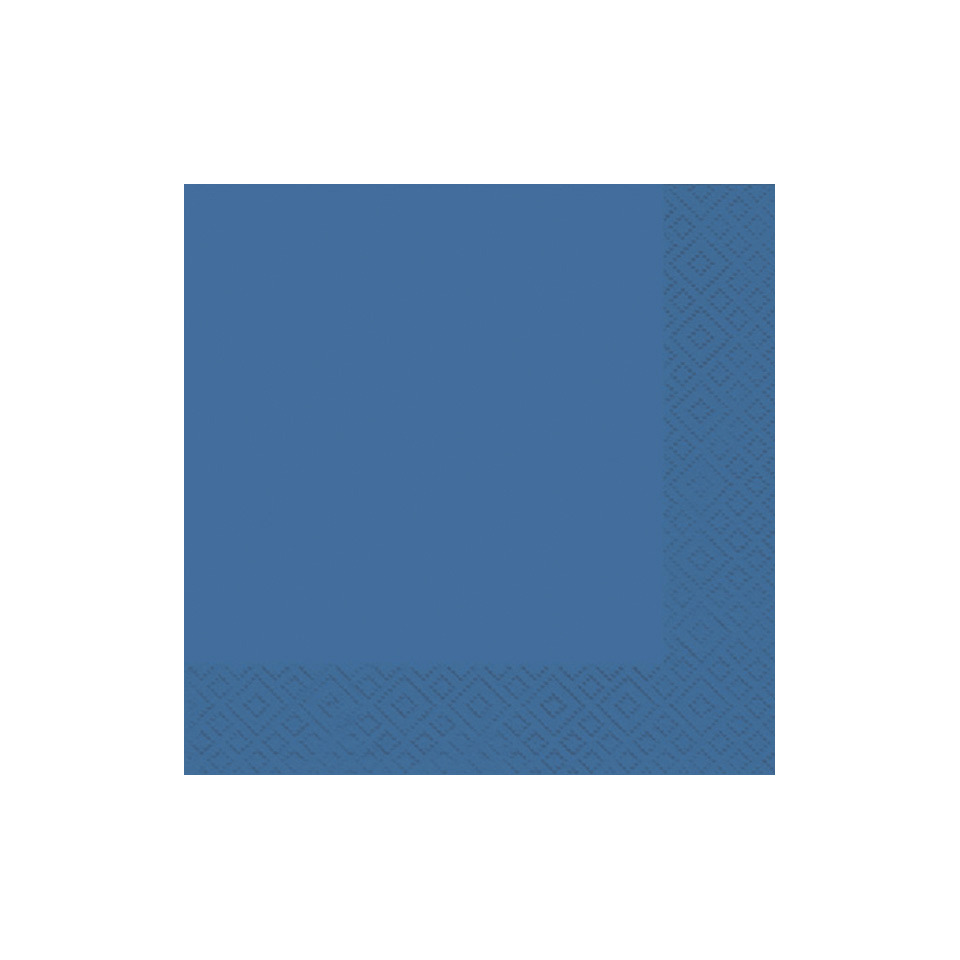 blue, solid, quadratisch, Halsband Muster, Randmuster