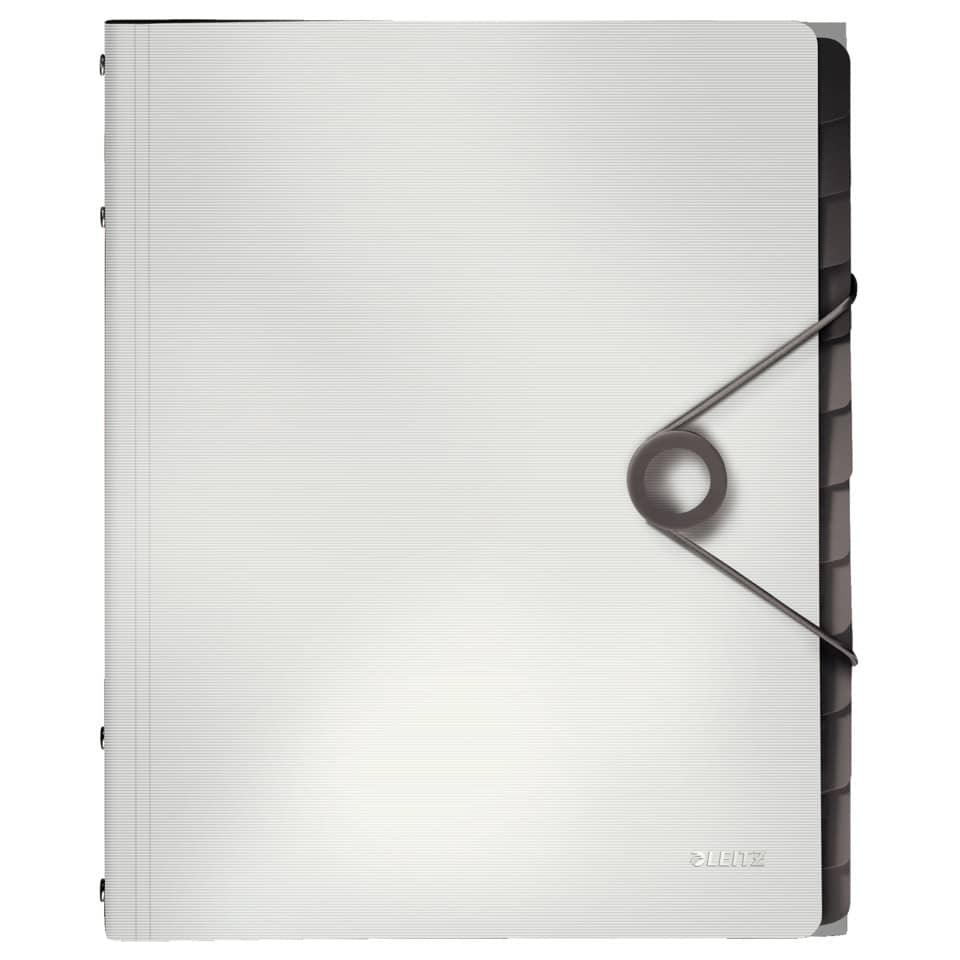 Tagebuch, Dateiordner