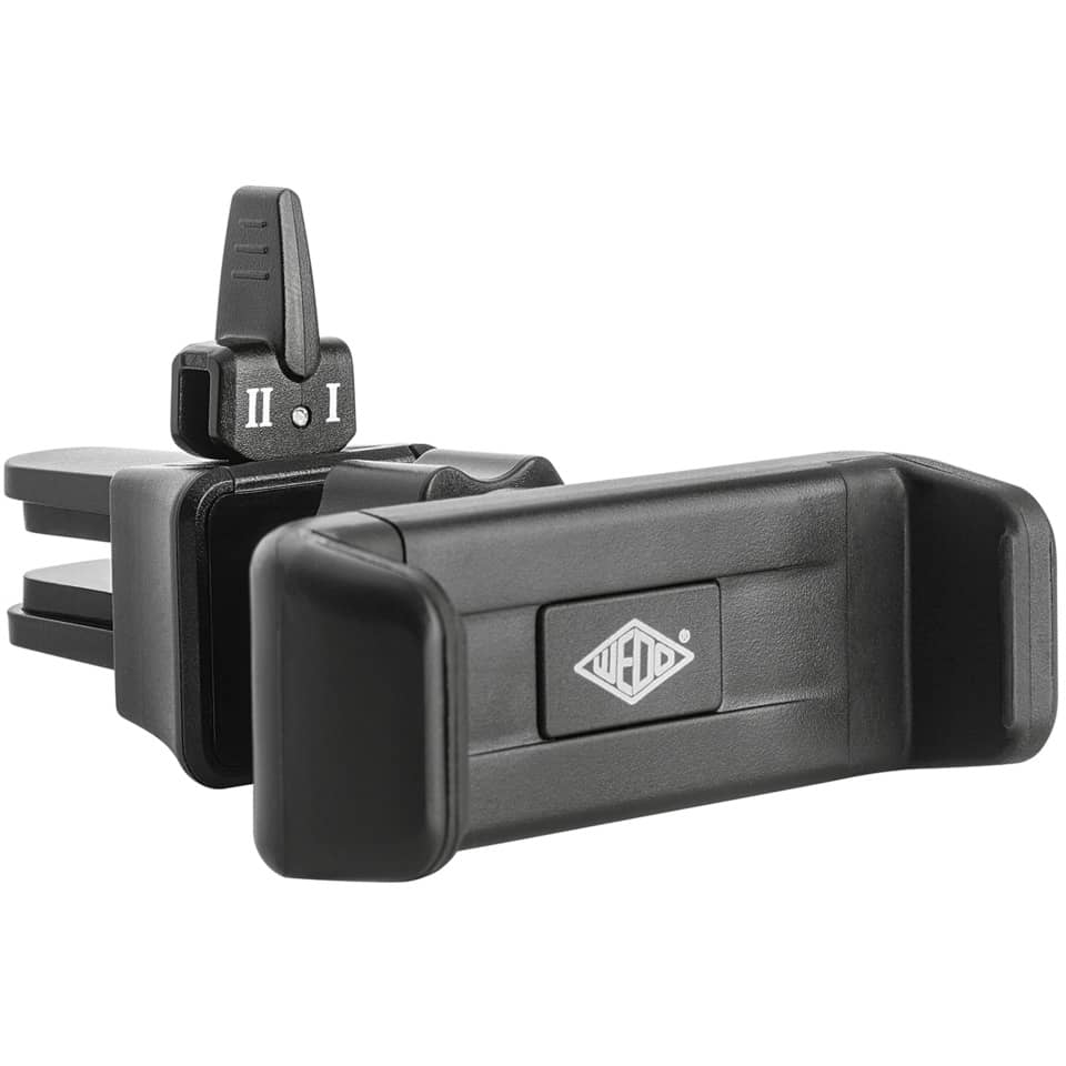 Lichtadapter, Kamera-Gegenlicht, Kamerazubehör, Schuhhalterung, Schwarz