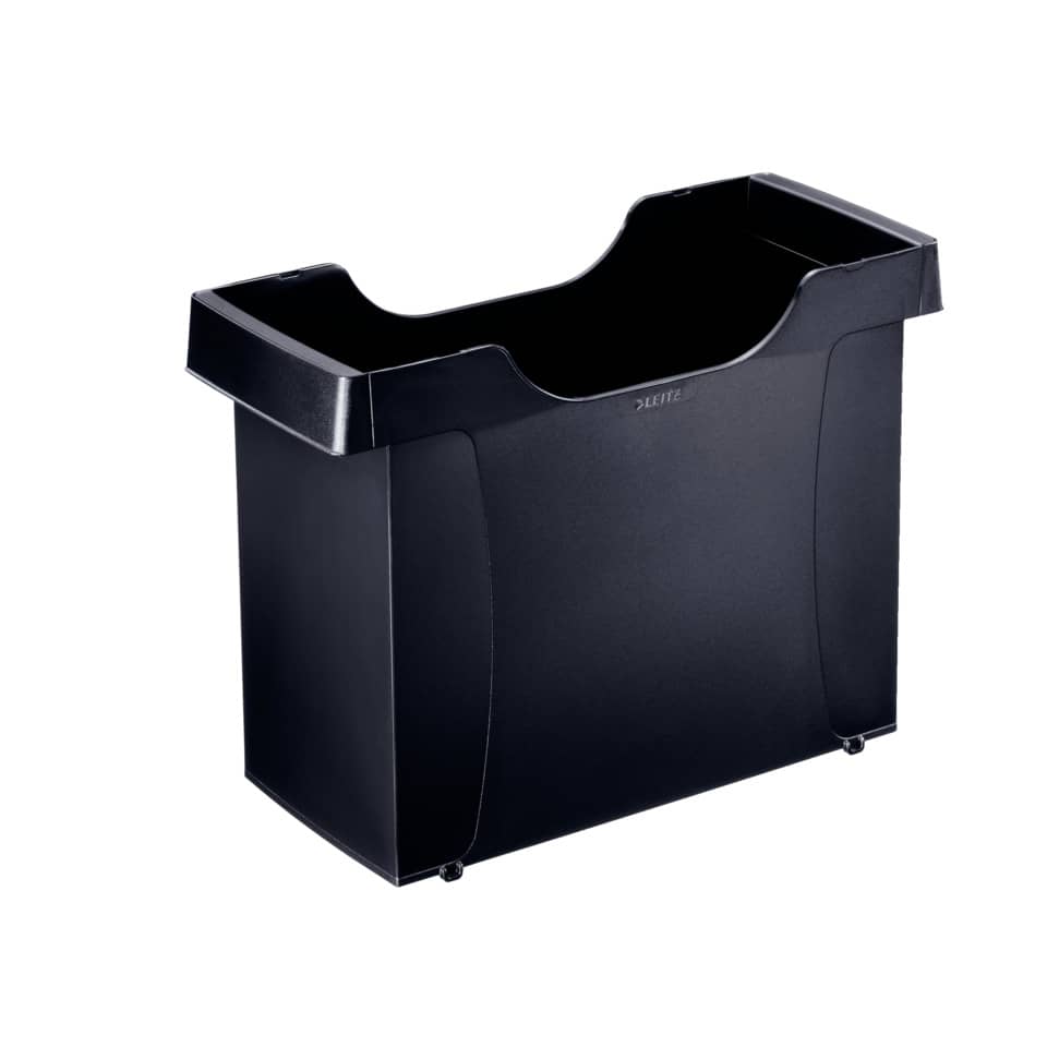 Kassenschutz, Schmutzfang, Wäschekorb, Deckelbox, Korbwagen