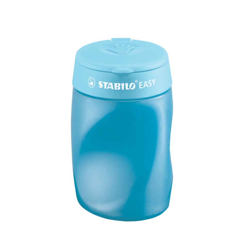 Flasche, Trinkbehälter, Haltbarer Kunststoff, Baby/Kindertagesbedarf, Blau