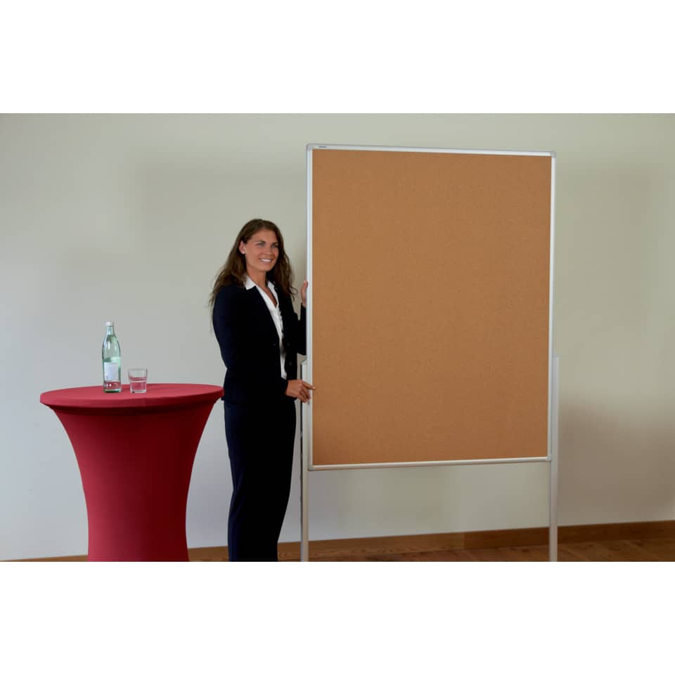 Innenarchitektur, Tabelle, Erwachsener, Person, Frau