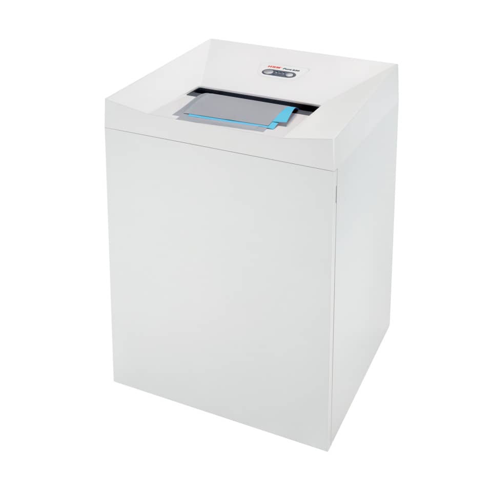 Postfach, Computerausrüstung, Elektronik, Hardware