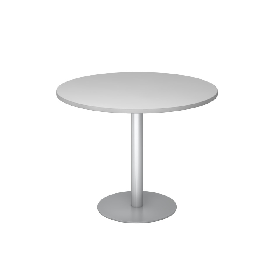 Kaffeetisch, Mobiliar, Tabelle, Esstisch