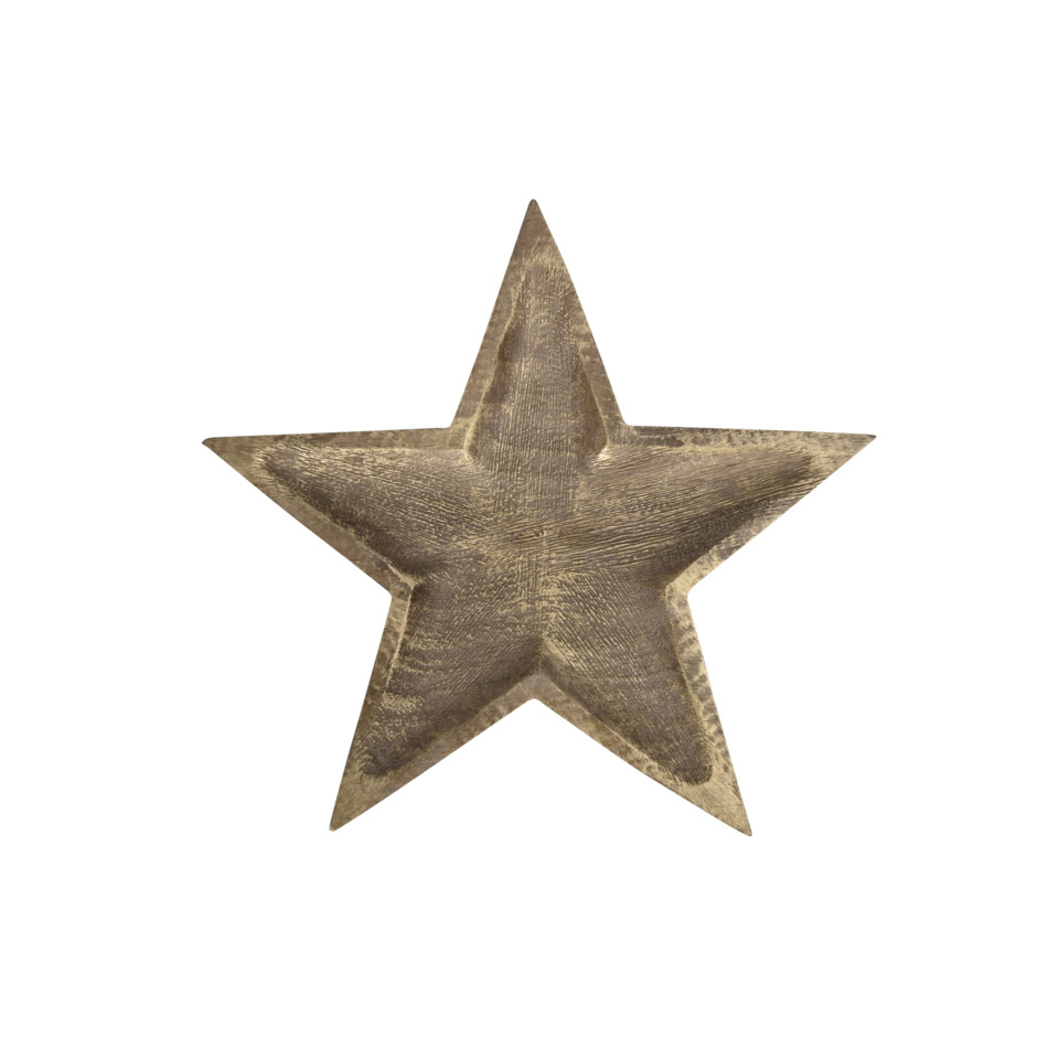 stern, sternchen, deko, metall, gold