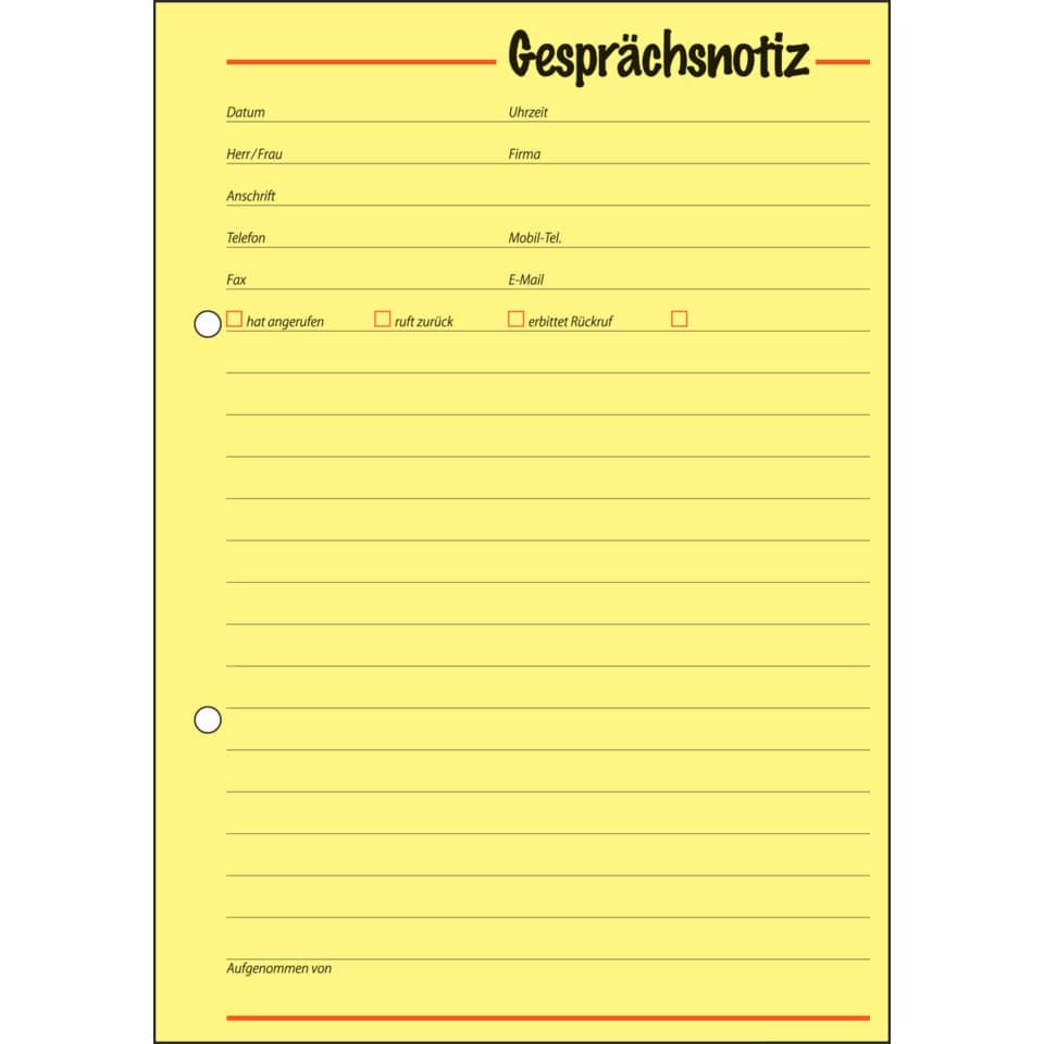 notizblatt, notizblock, notizzettel, papier, briefpapier