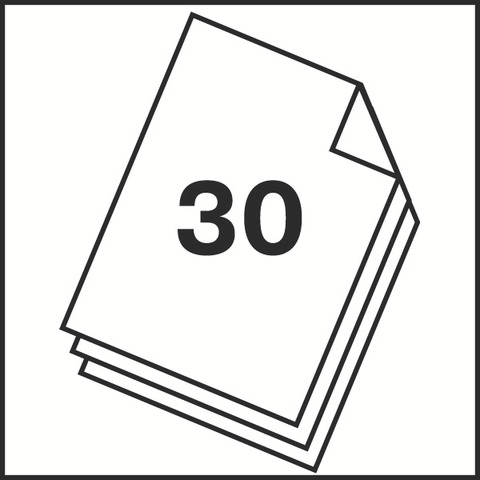 Text, Symbol, Nummer