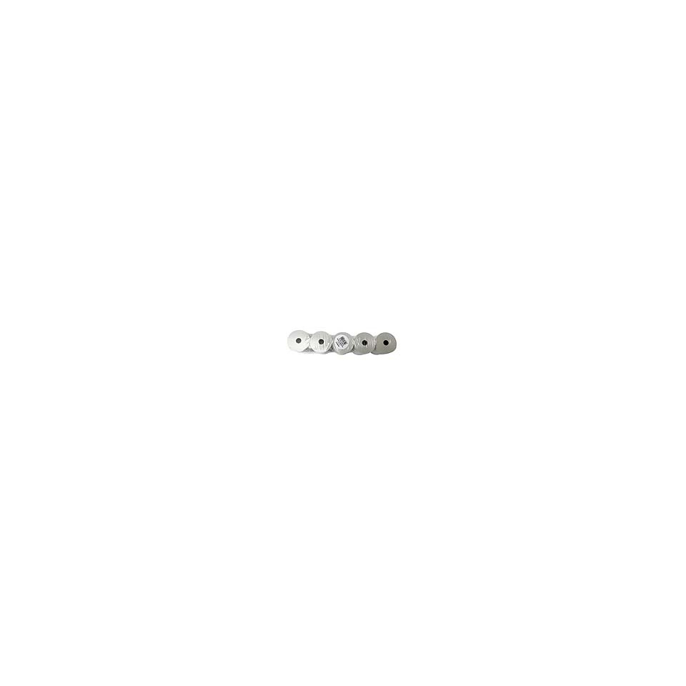 Zubehor, Diamant, Schmuck, Ohrring, Ring