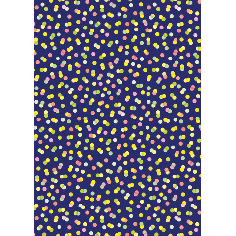 Secarerolle Premium, 250mx50cm ZÖWIE 01044 2A99072