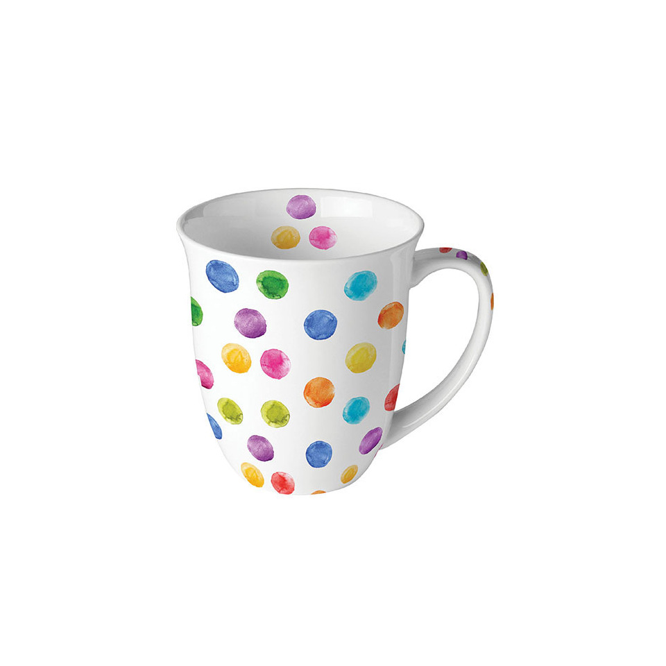 Pokal, Töpferei, Pokal, Pokal, Kunst, Porzellan, Töpferei