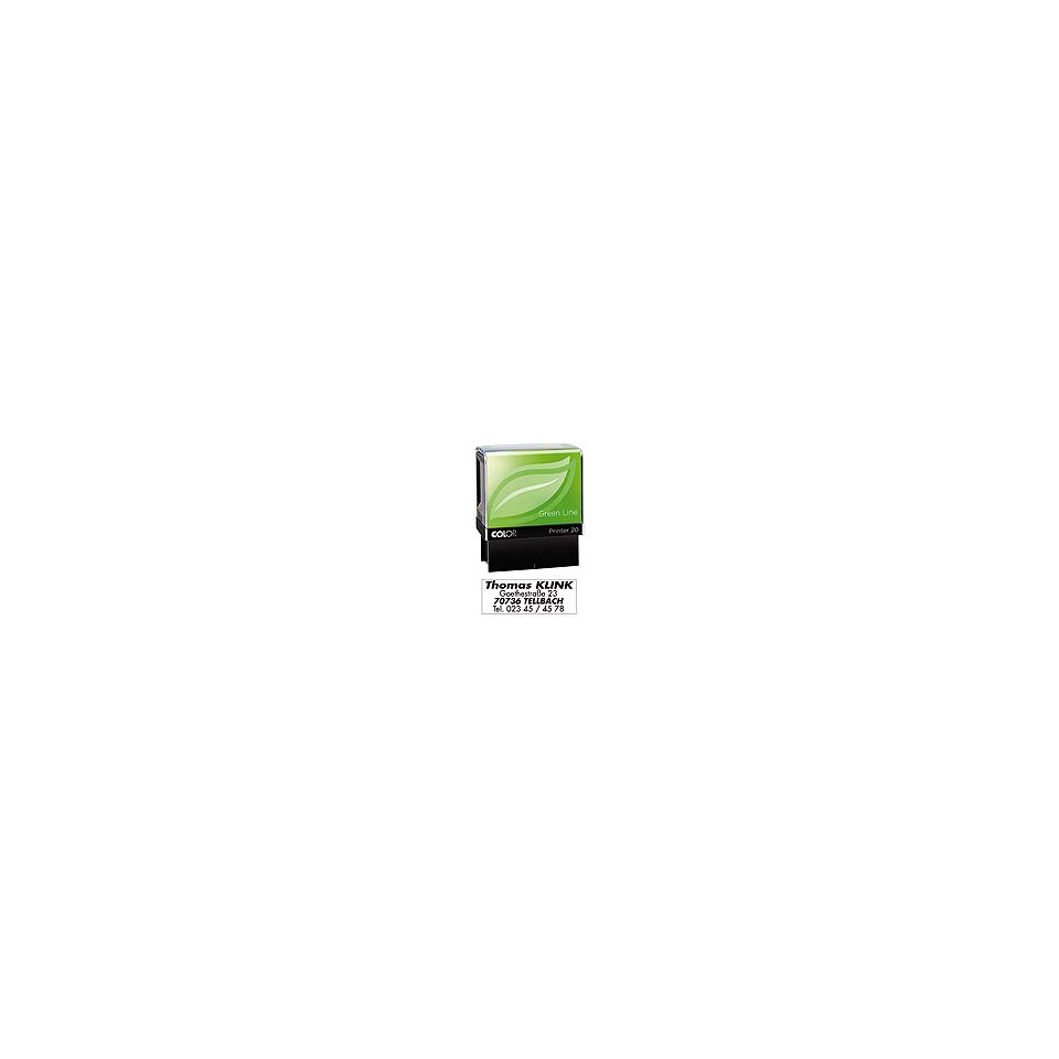 Grün, Blatt, Überwachen, Bildschirm, Laptop