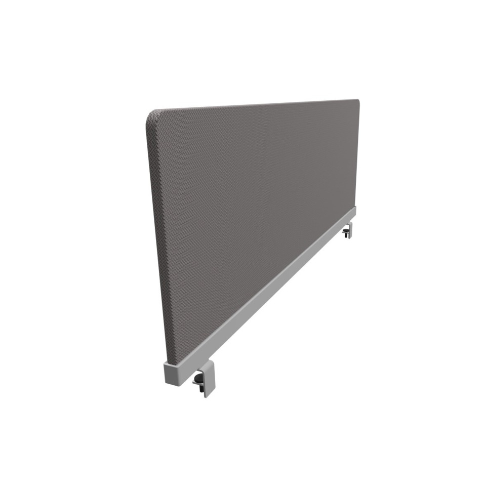 Bildschirm, Computer-Hardware, Computerausrüstung, Überwachen, Weiße Tafel