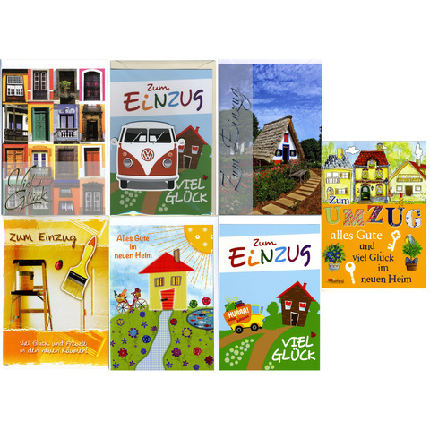 Werbung, Plakat, Kunst, Collage