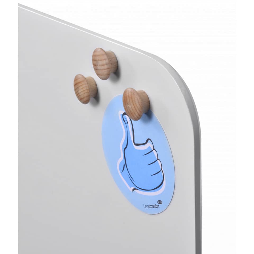 Elektronik, Hardware, Computerausrüstung, Maus