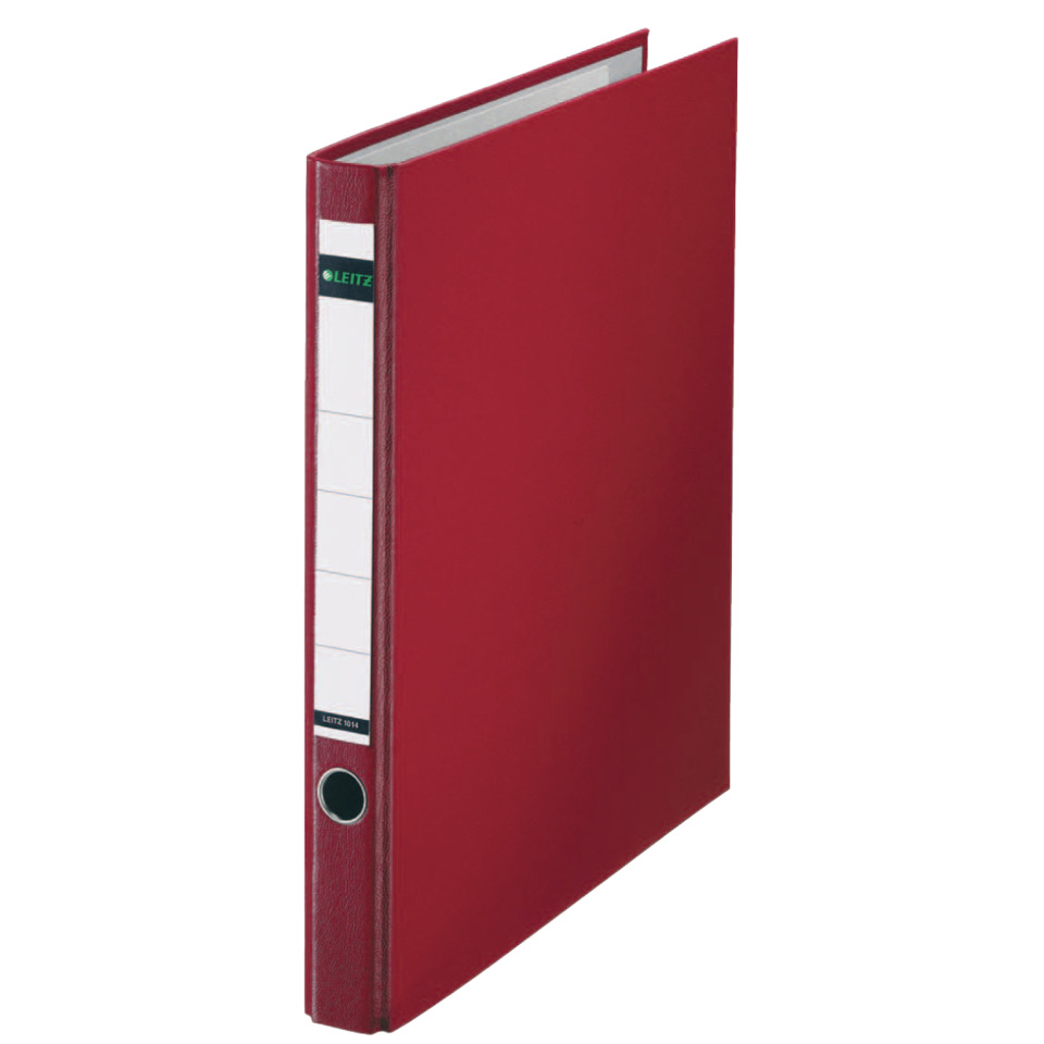 Dateiordner, Datei-Ordner, Kiste