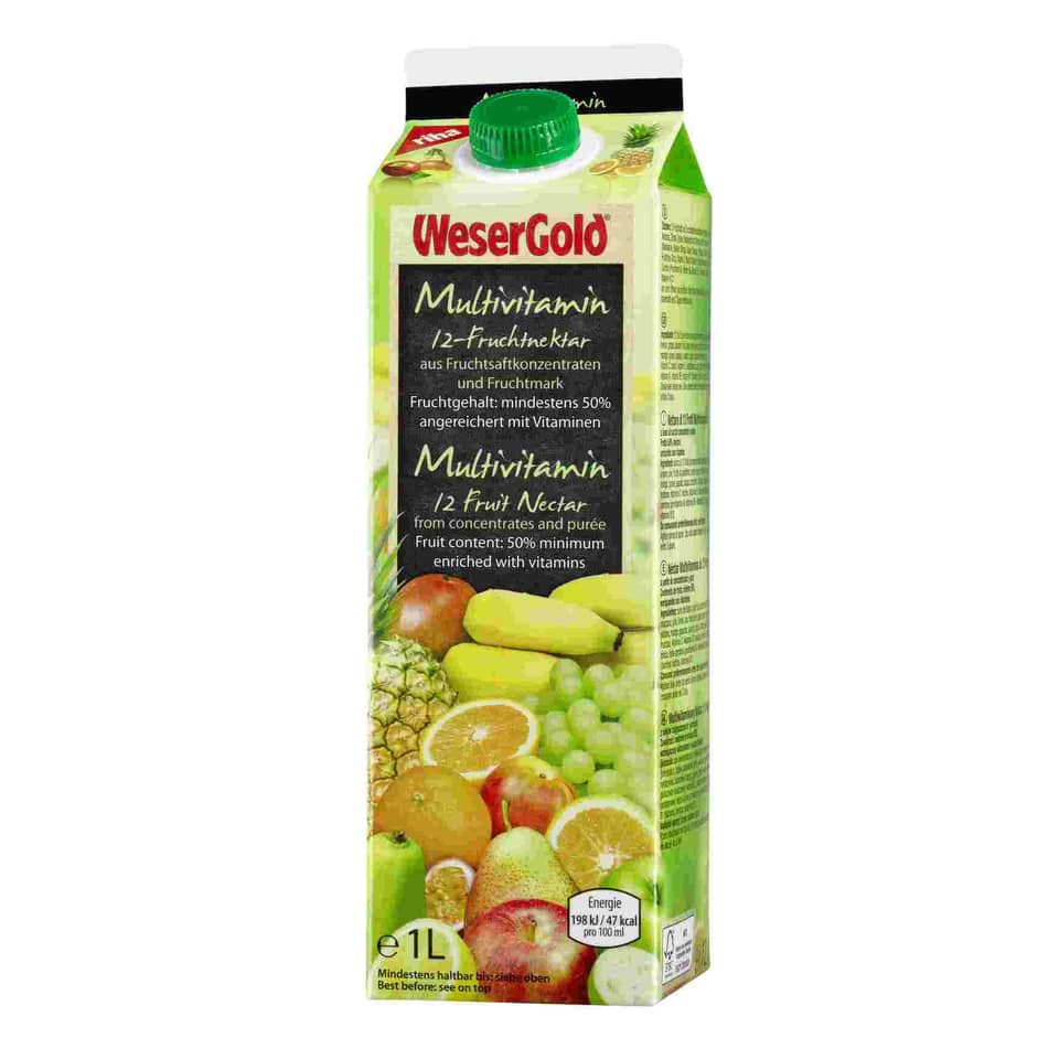 Essen, Obst, Trauben, Pflanze, Produzieren