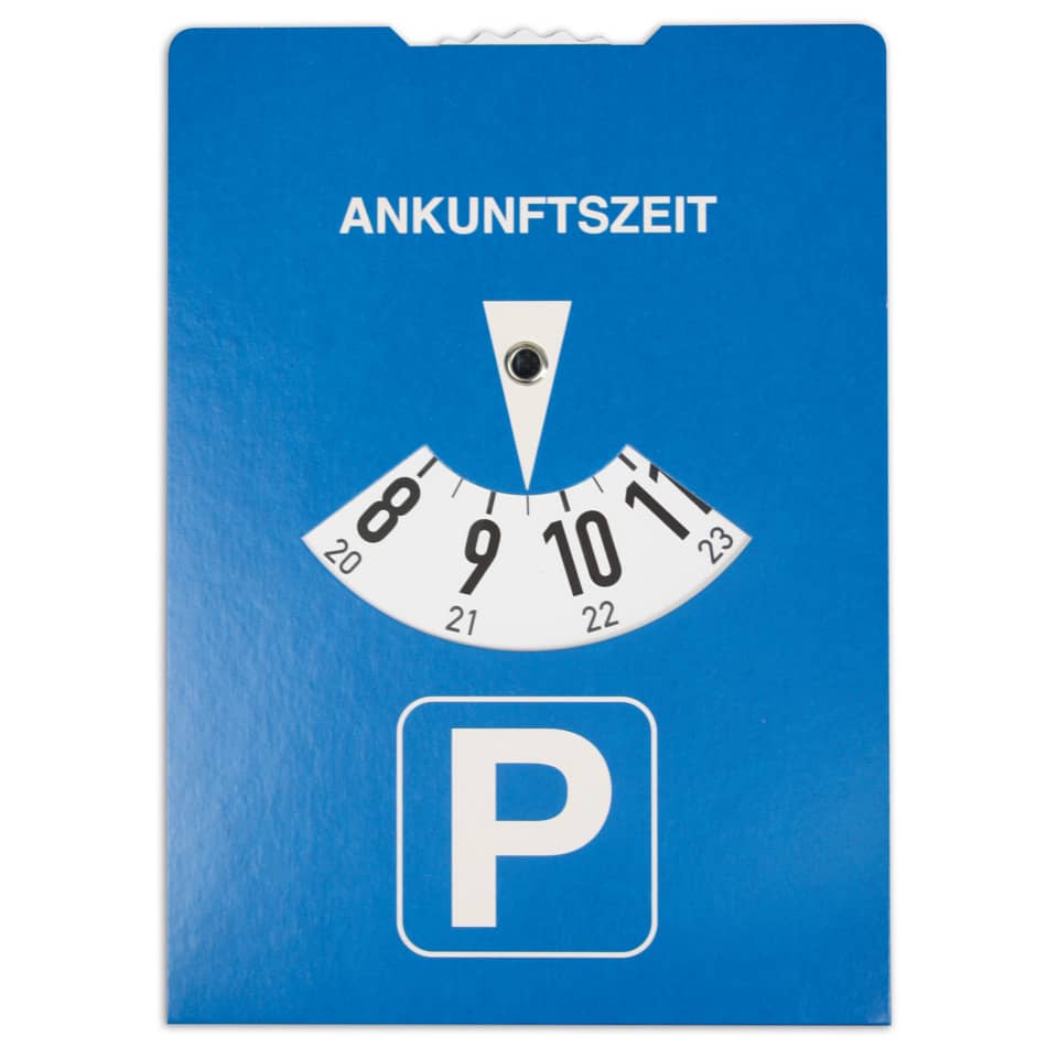 parkticket, ankunftszeit, zeitmesser, parkplatz, karte