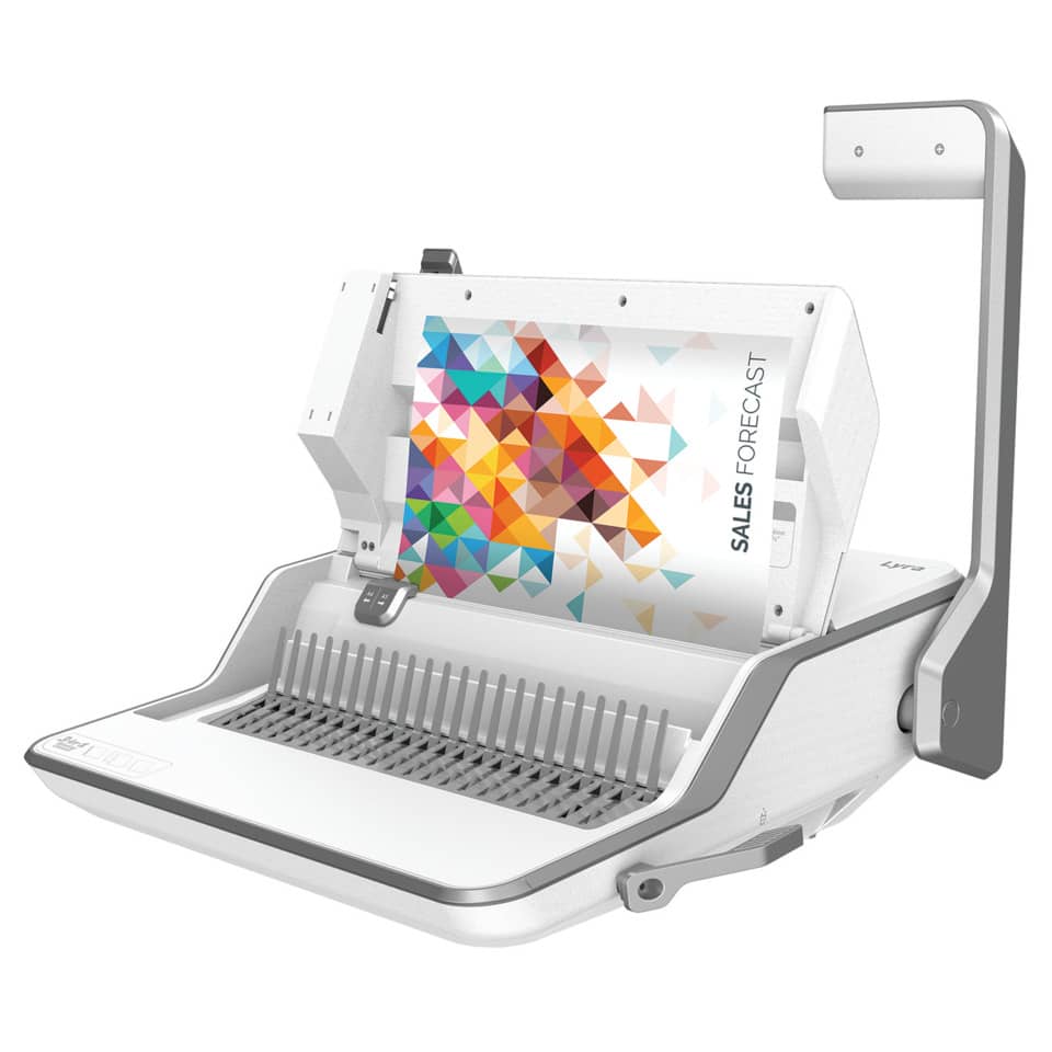 Computerausrüstung, Elektronik, Hardware